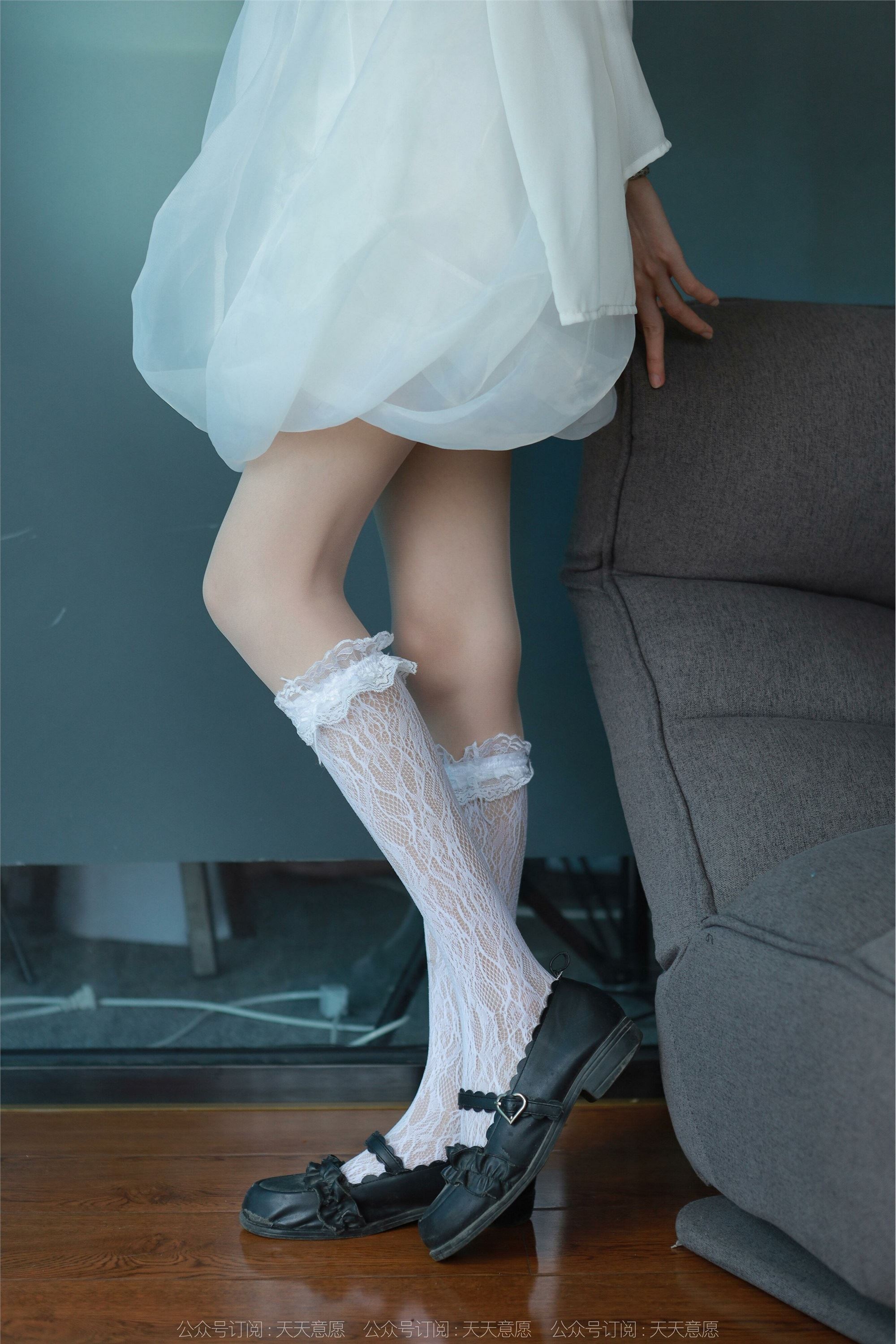 IESS异思趣向  2022.08.07 丝享家 1170：团团《肉中丝夹丝》